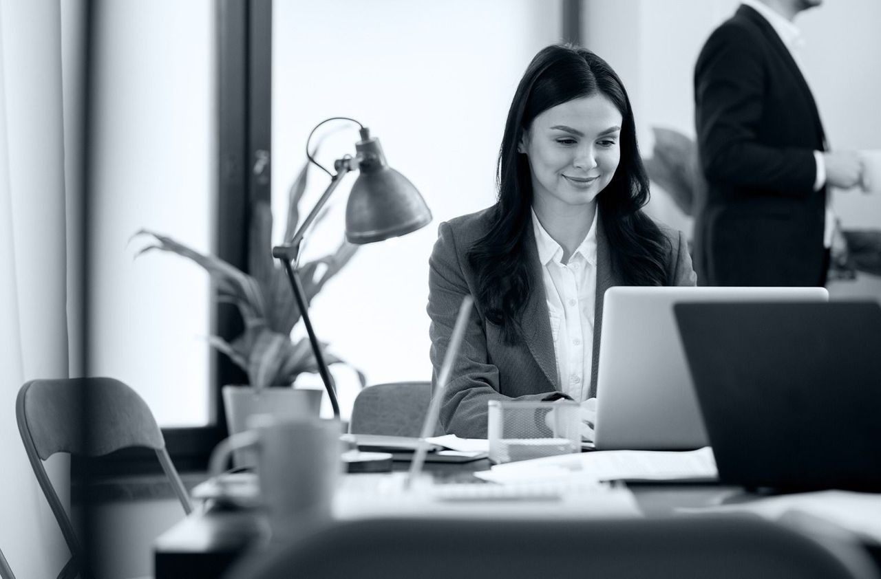 10 Productivity Increasing Microsoft 365 Hacks