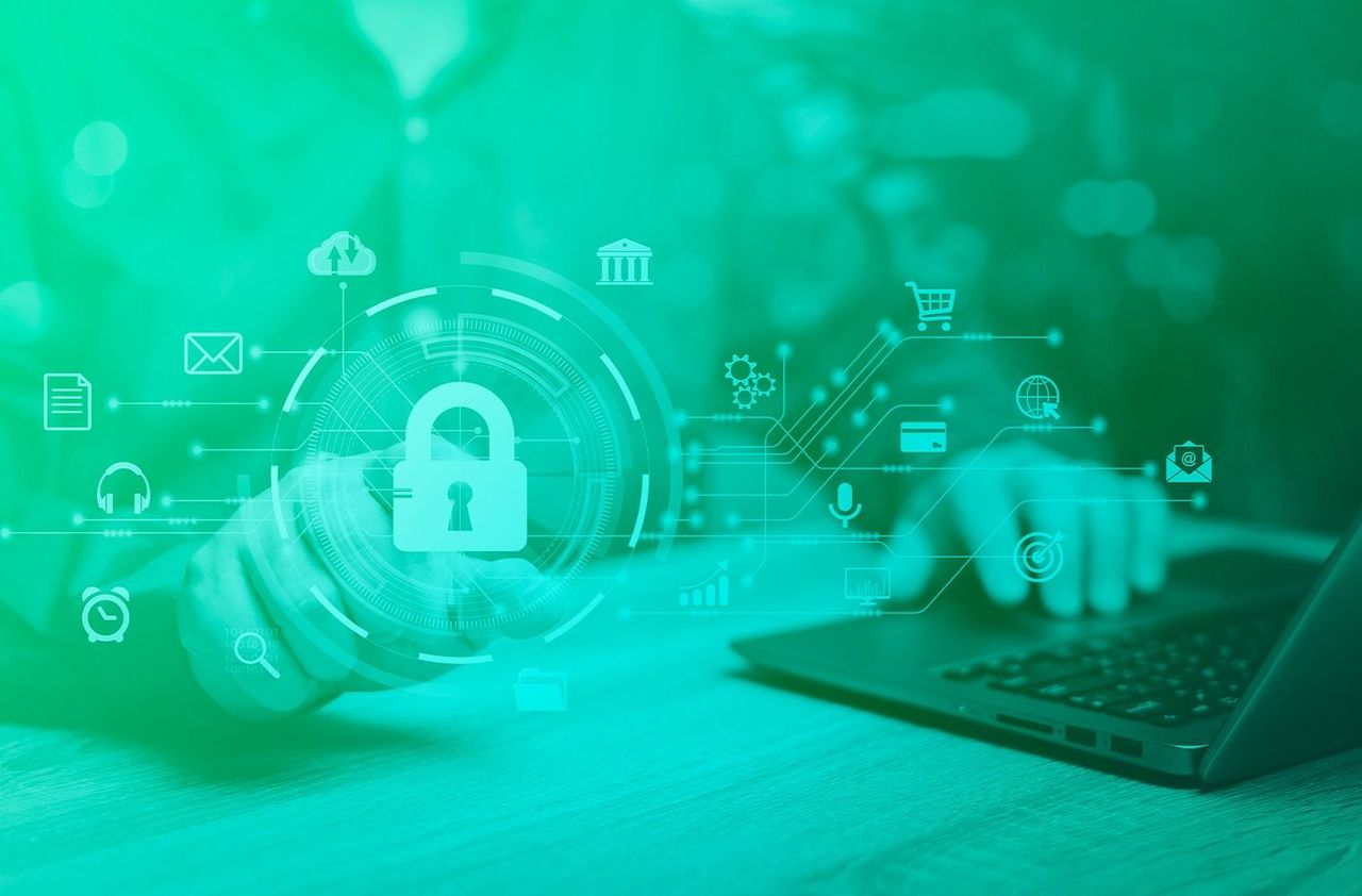 Why is Cybersecurity for SMBs Important?