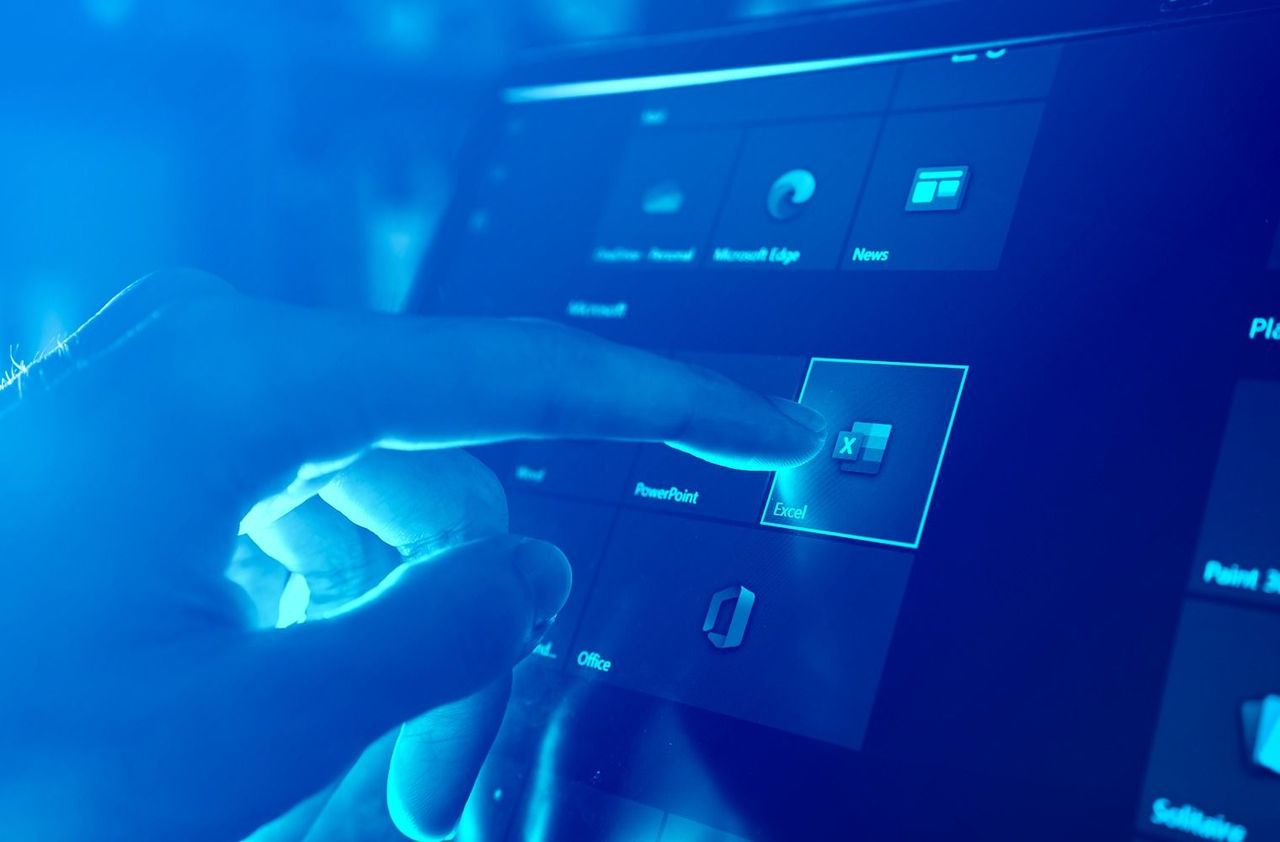 5 Reasons You Should Have a Backup Solution in Place for MS365