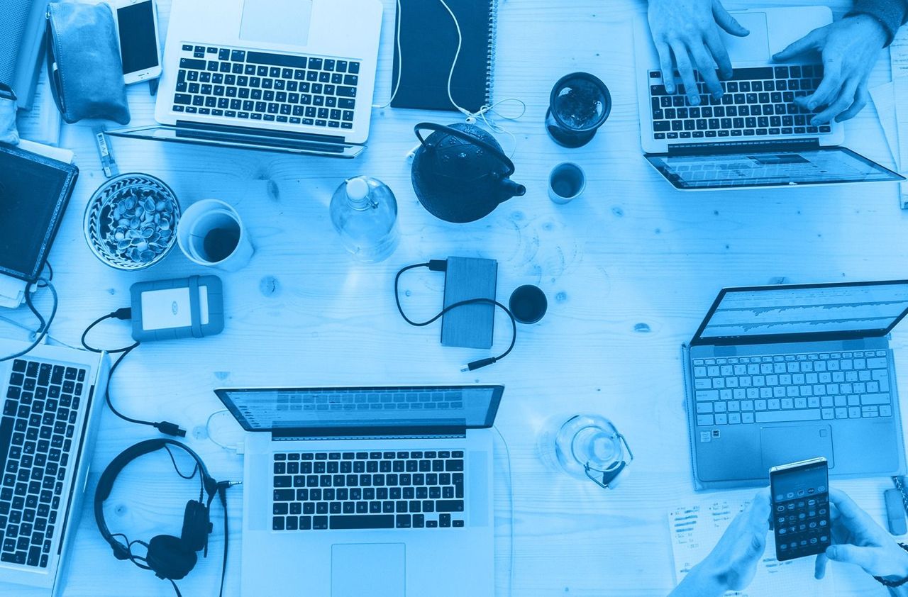 Tech Answers: Am I Using Microsoft 365 Right?