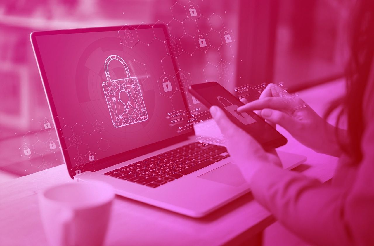 What Is Cybersecurity Insurance and Why Is It Important?