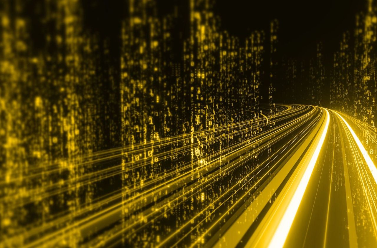 EMPIST Named to CRN 2022 Managed Service Provider 500