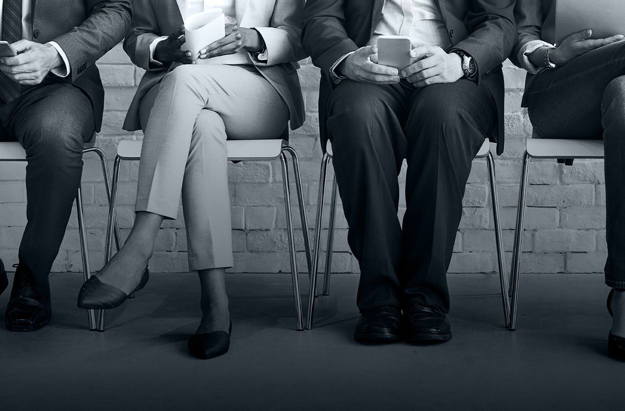 Everything You Need to Know About Hiring an IT Managed Service Provider