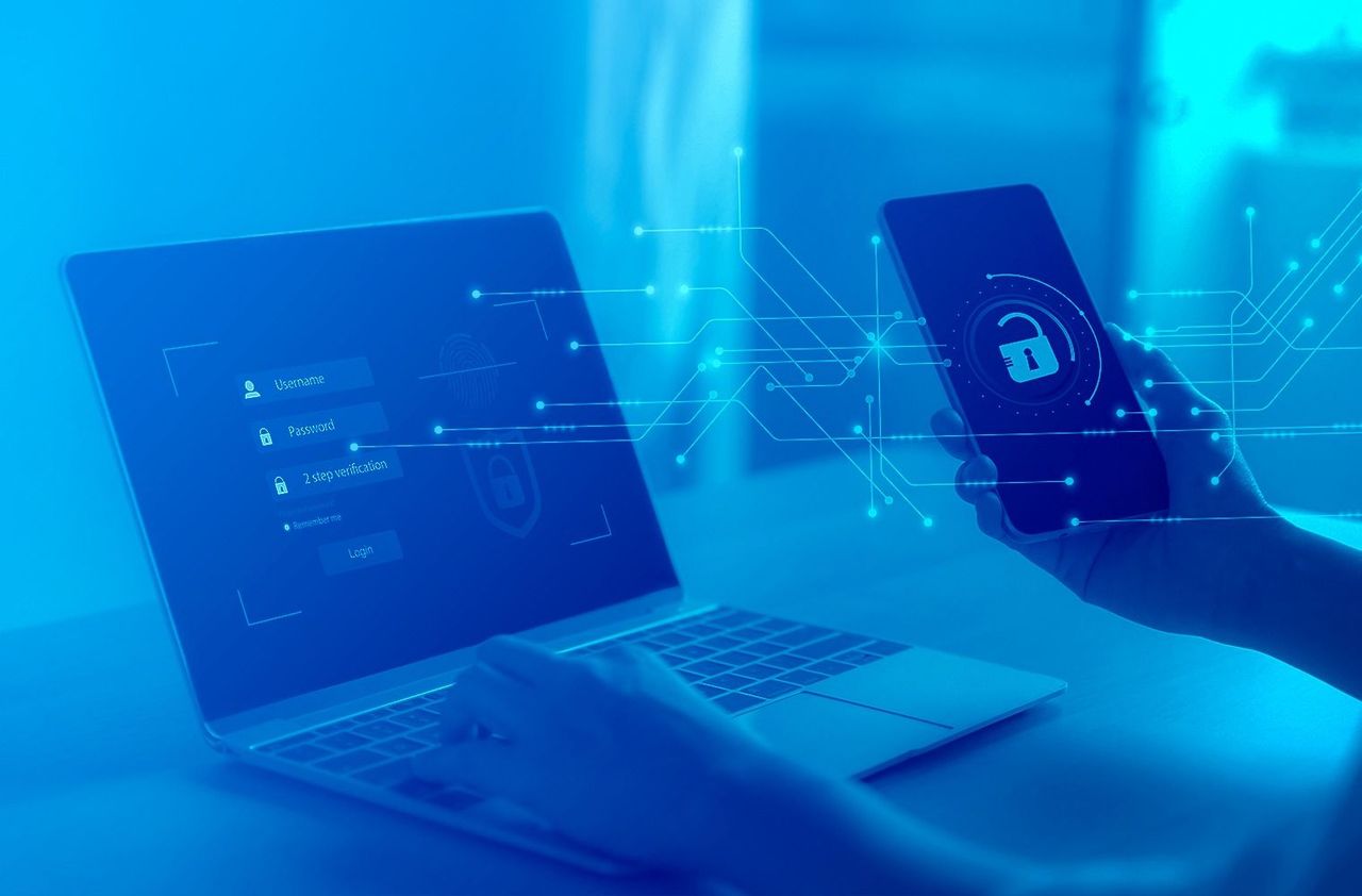 Why Cybersecurity Services Are Crucial for Your Business Growth