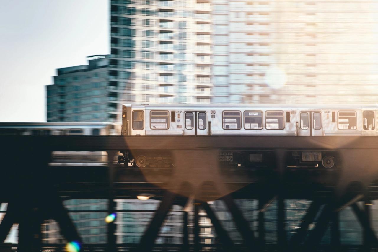 EMPIST Tech News Roundup: Friday, April 12, 2019