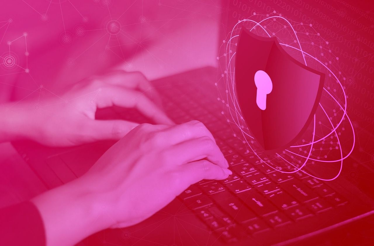 What Is MDR (Managed Detection and Response)?