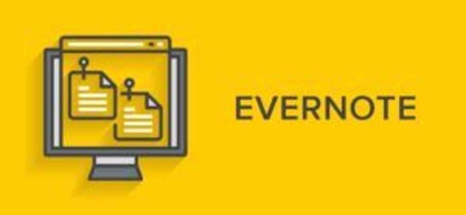 Evernote