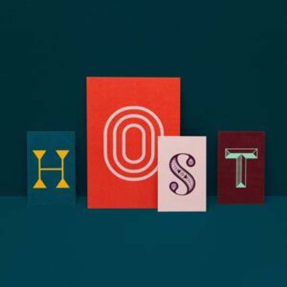 Host_img