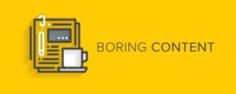 boring_content_img