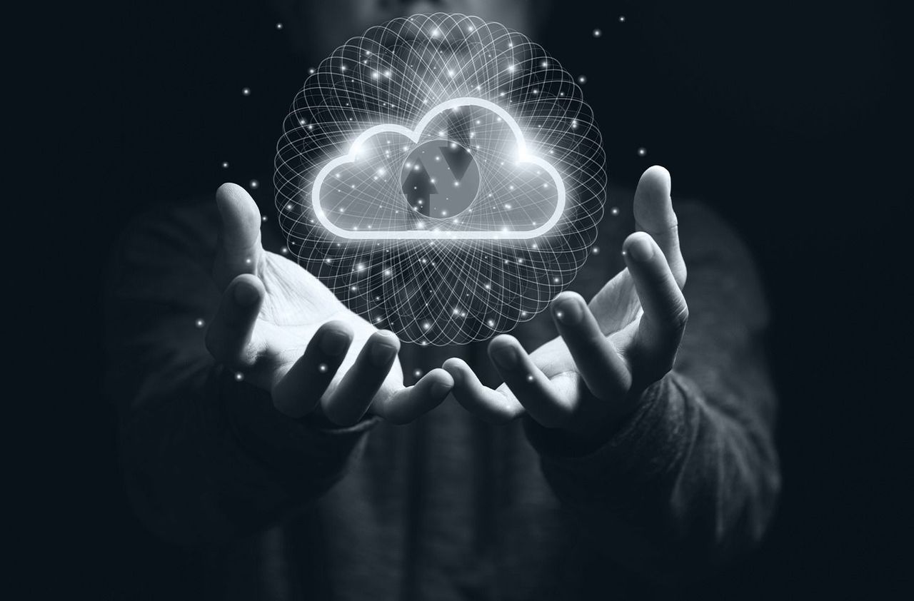7 Ways to Streamline Your Workflow with the Cloud