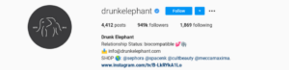 drunk_elephant