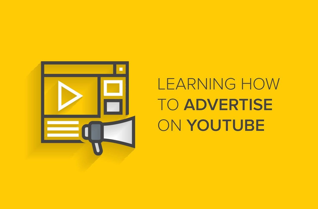 Learning How to Advertise on YouTube