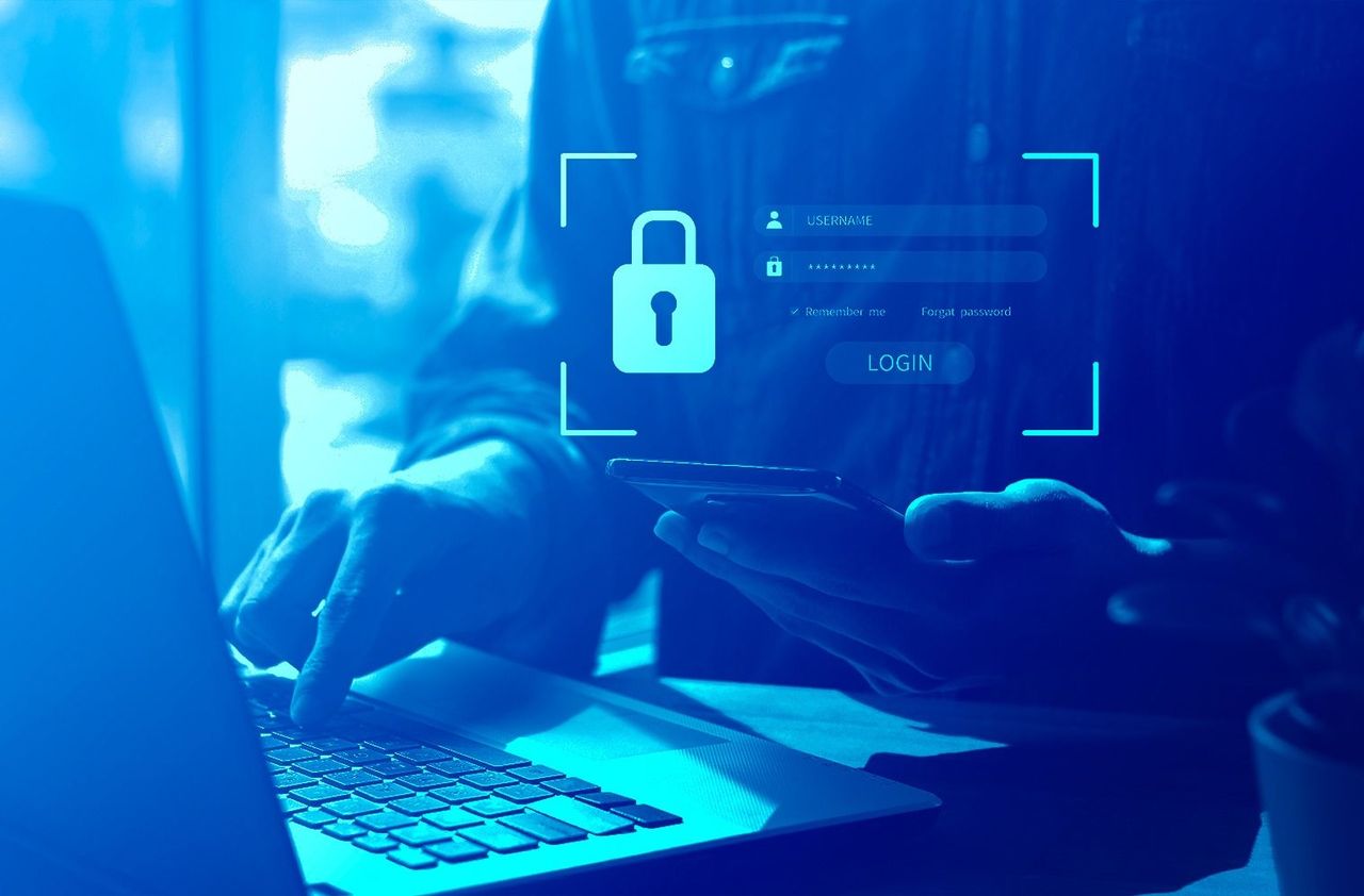 11 Managed Cybersecurity Best Practices for Businesses