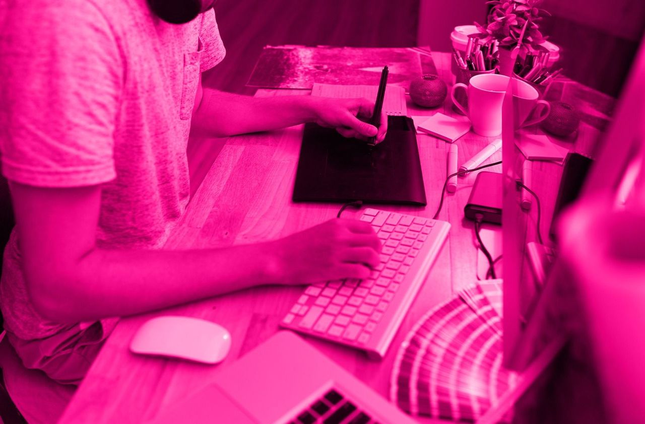 Top Questions to Ask Before Hiring a Web Design Firm