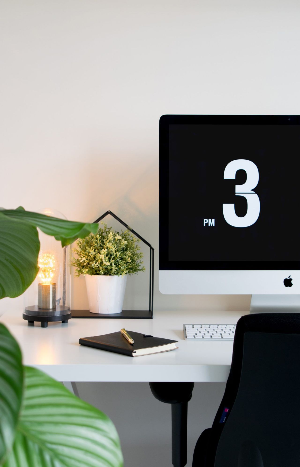 EMPIST Tech News Roundup: Friday, May 24, 2019