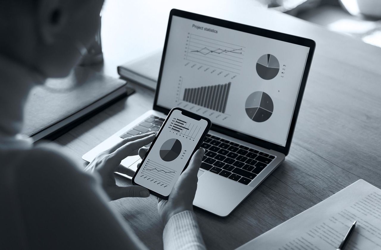 Building Business Resiliency with Proactive Tech