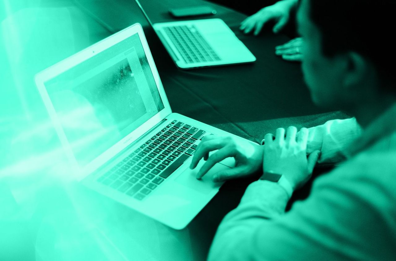 Ward Off Online Scams With These Simple Tricks