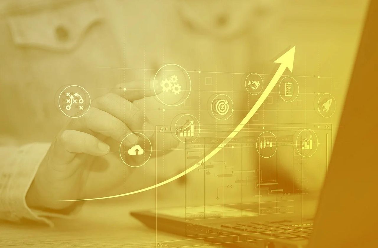 How to Best Automate Your IT Processes for Efficiency and Cost Effectiveness