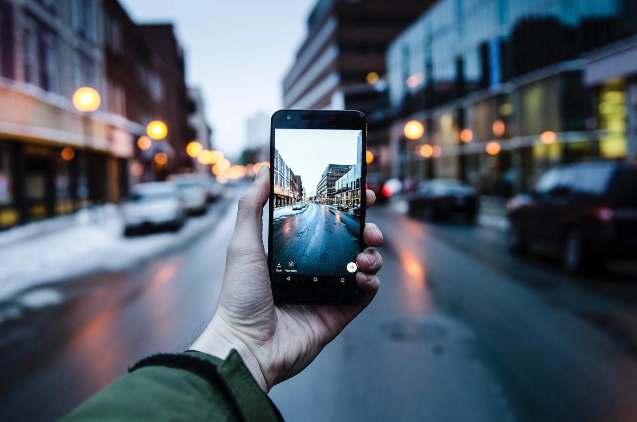 EMPIST Tech News Roundup: Friday, January 25, 2019