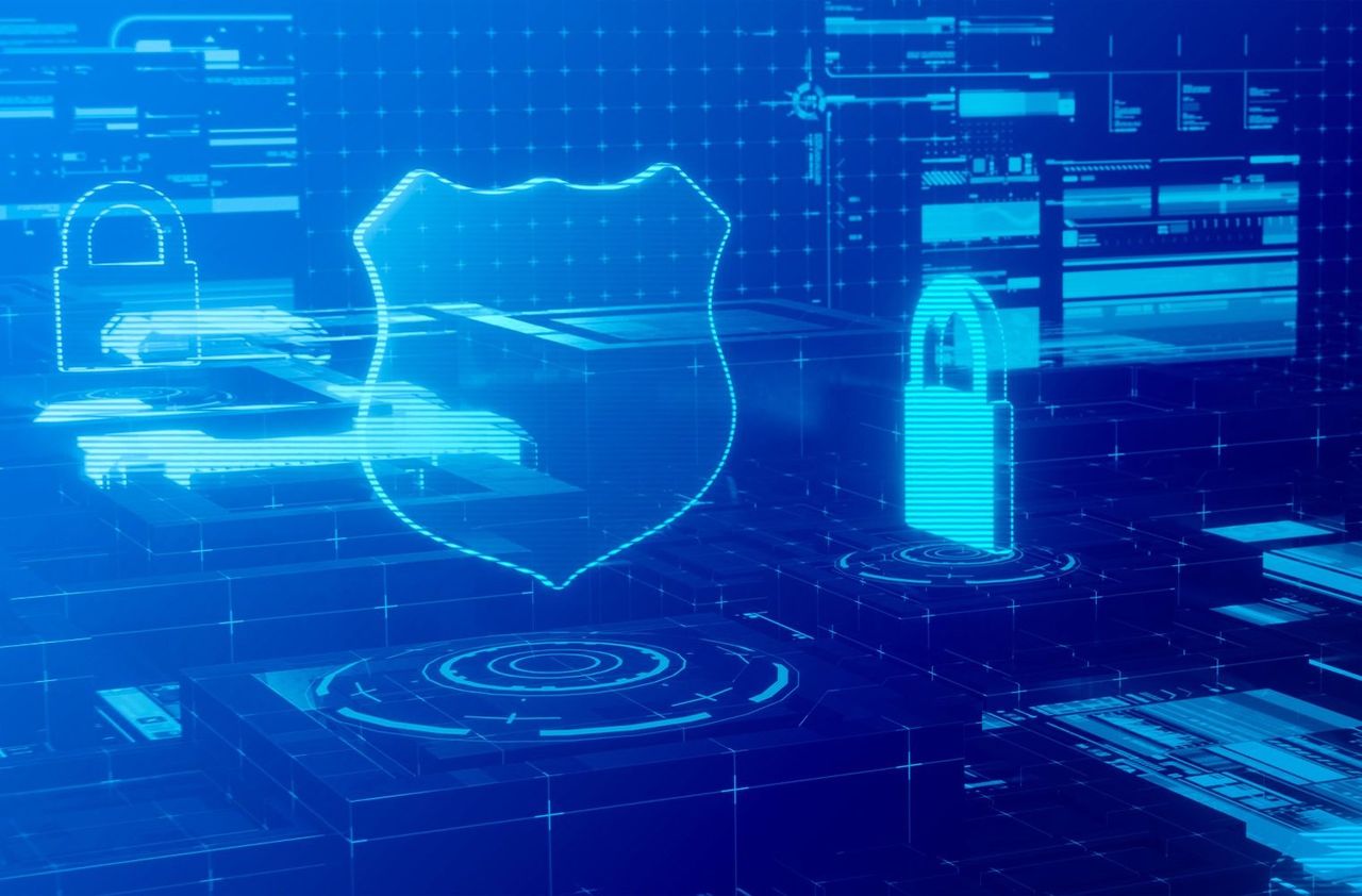 Why You Should Have Managed Cybersecurity Services