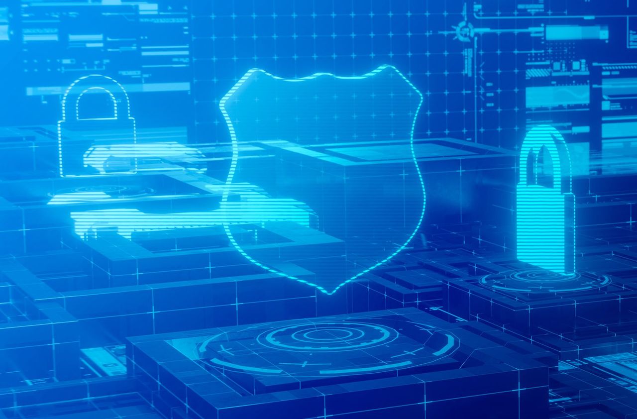 What Does a Managed Cybersecurity Service Do? The Facts You Need to Know