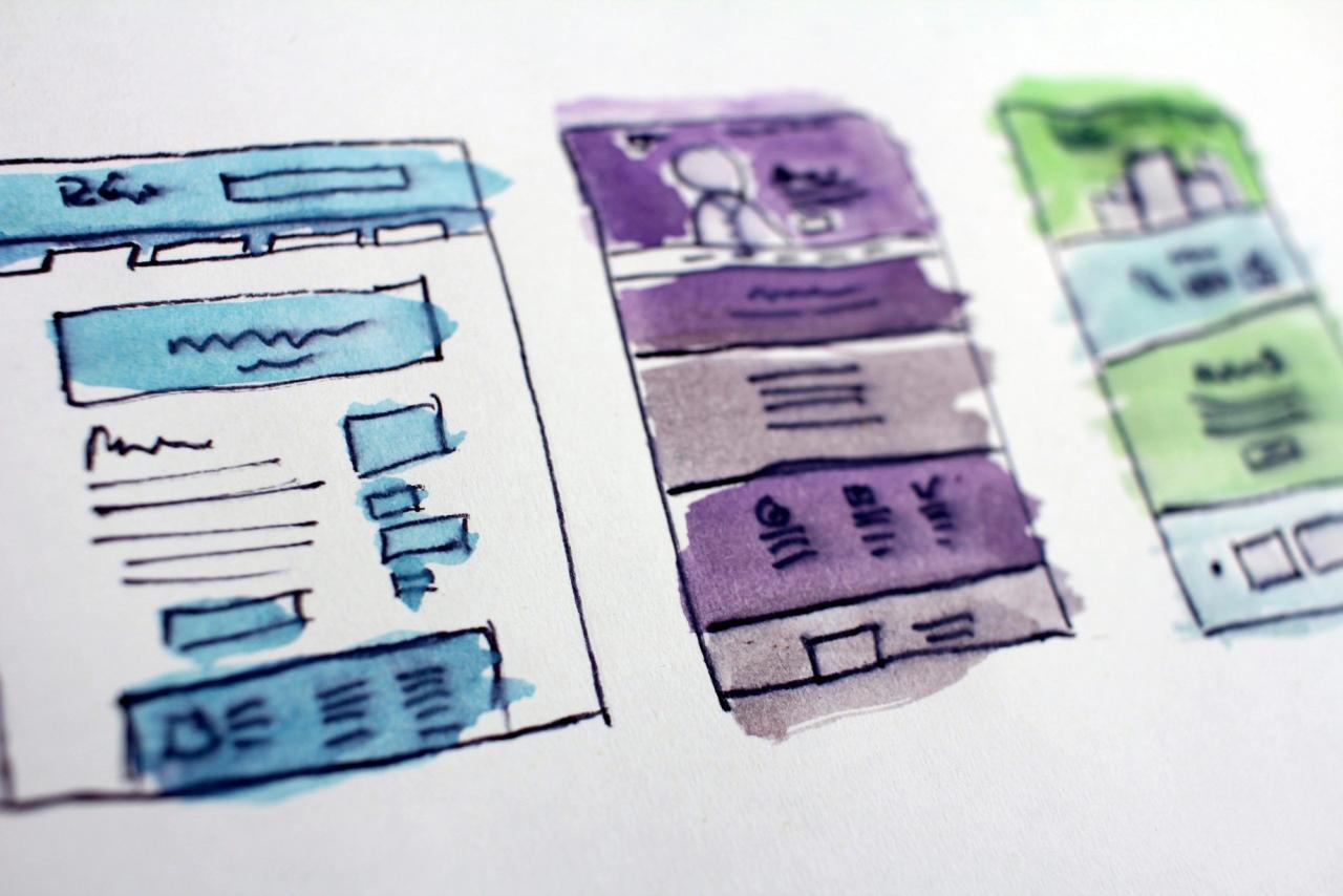 5 B2B LinkedIn Marketing Trends You Need to Know