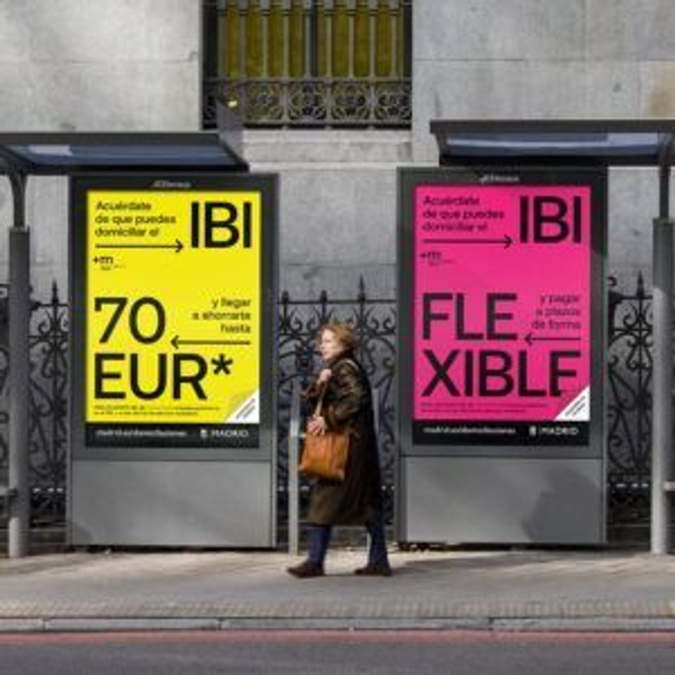 DigPoster