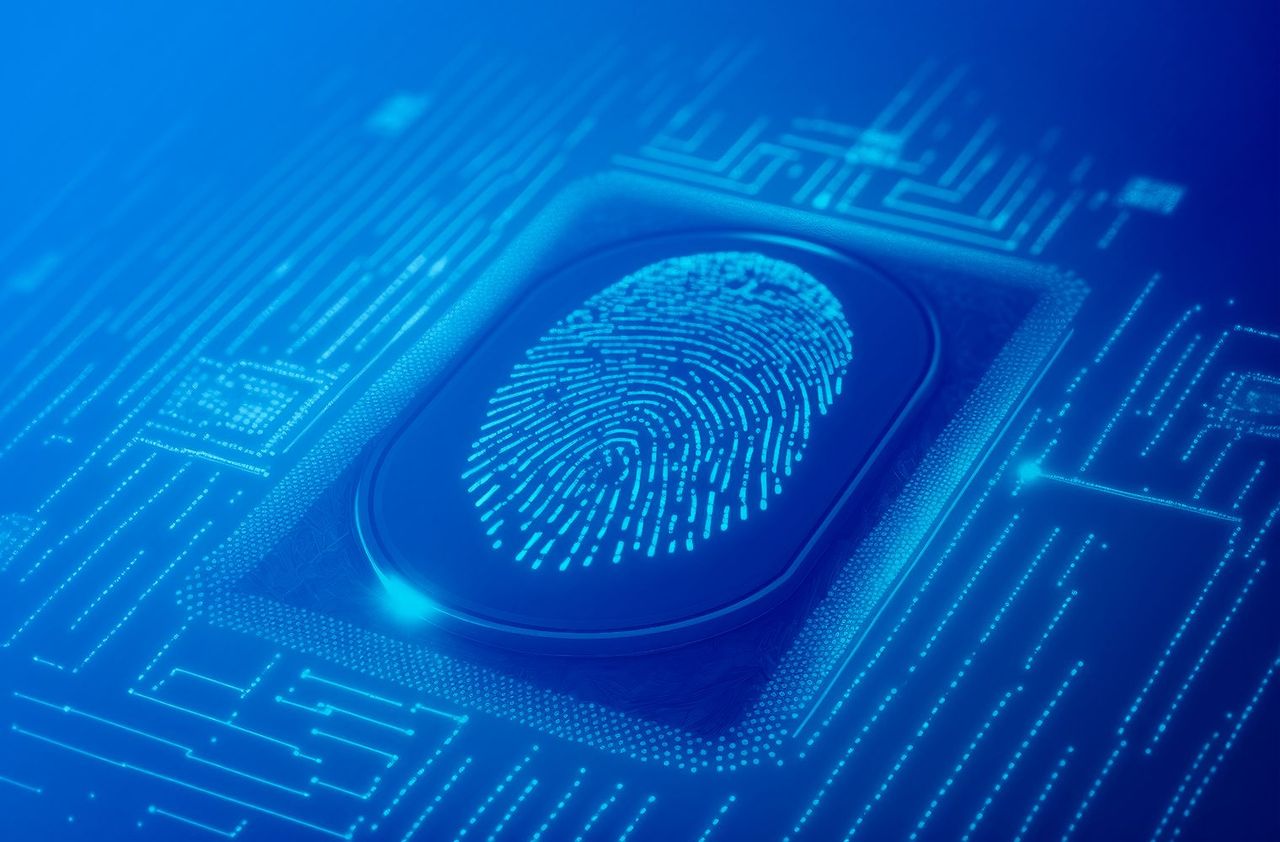 Identity: The New Frontier of Cybersecurity Operations