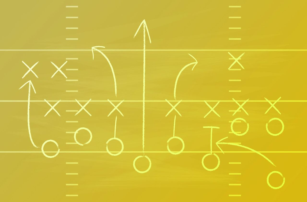 Why Outsourcing IT Maintenance Can Be a Game-Changer for SMBs