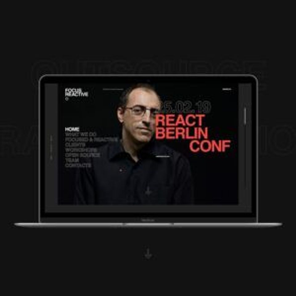 Website_img