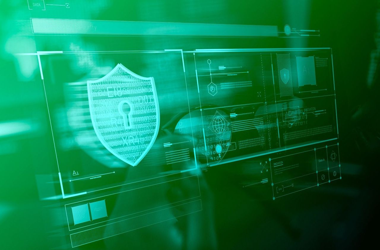 10 Questions to Ask Before Hiring a Managed Cybersecurity Service
