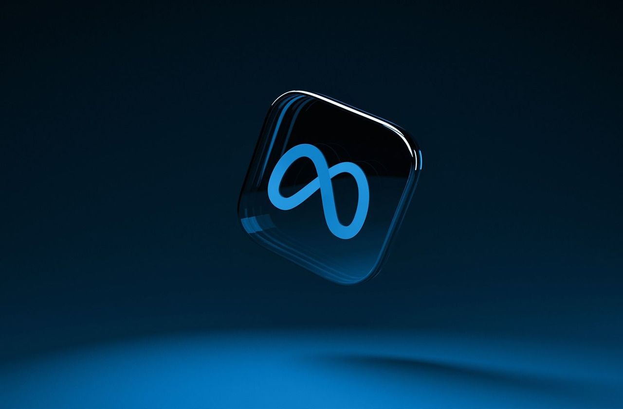 Tech Answers: Will Facebook's Rebrand to Meta Affect My Ads?
