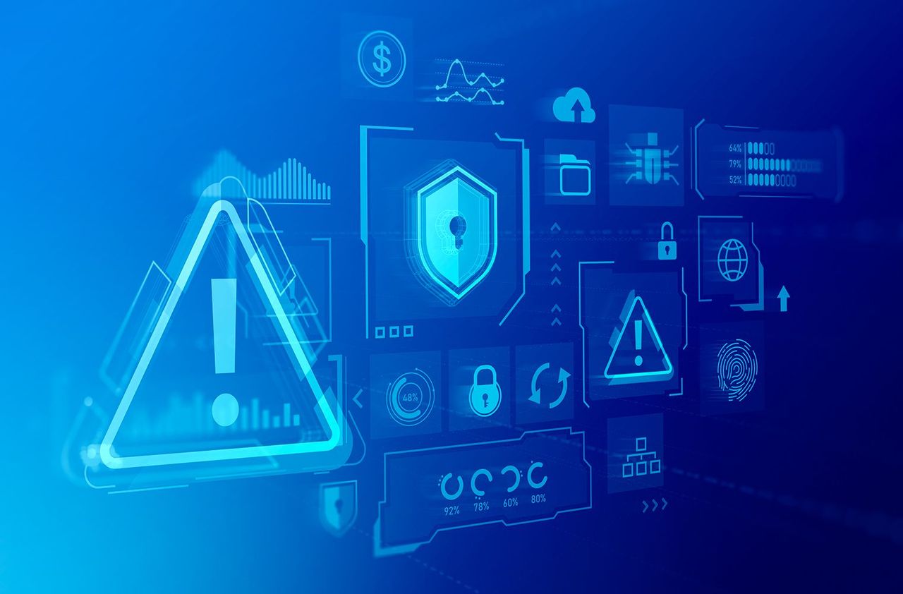 The Different Types of Managed Services and Their Value to Companies