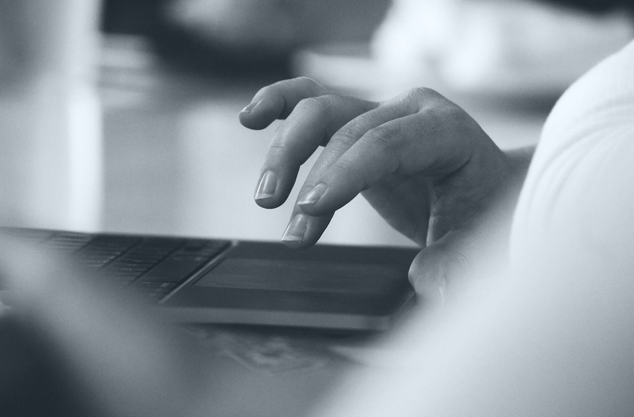 Microsoft Teams vs. Slack: Which Is Right For You?