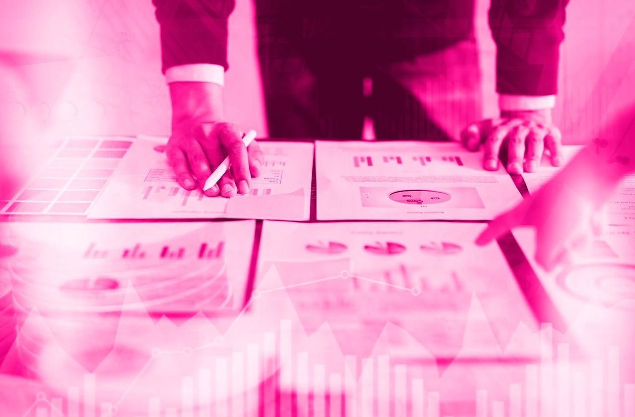 How to Create an Effective Small Business Digital Marketing Strategy