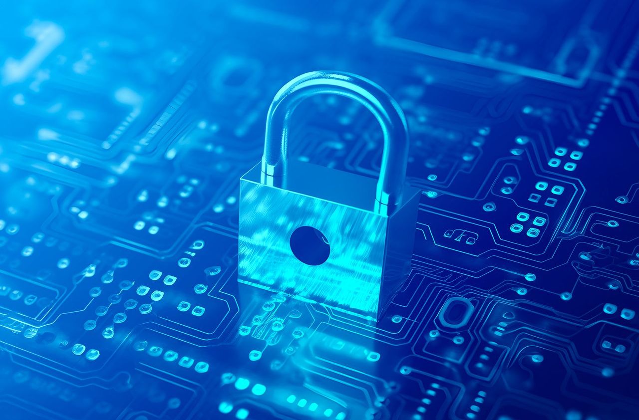 11 Reasons to Hire IT Support Services for Your Business