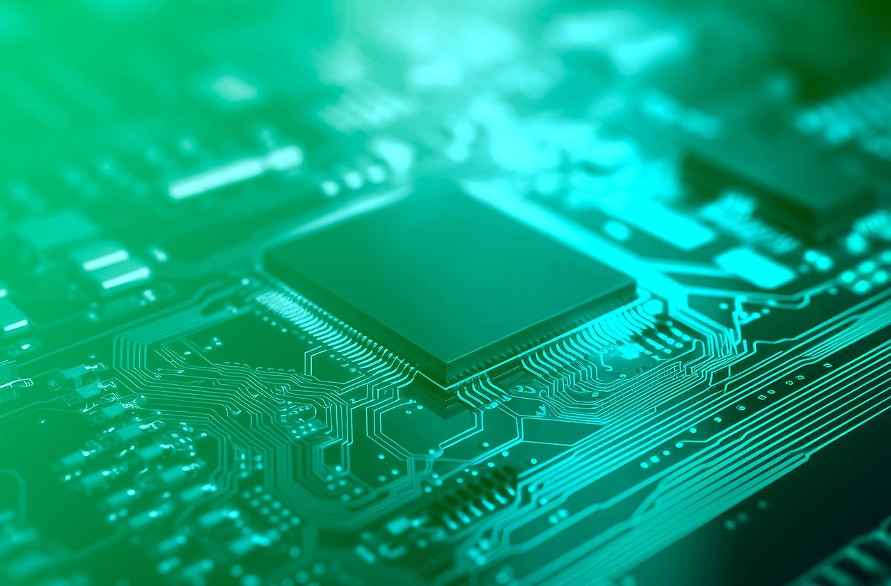 Business Data Recovery: Ensuring Continuity and Protecting Your Company's Critical Information