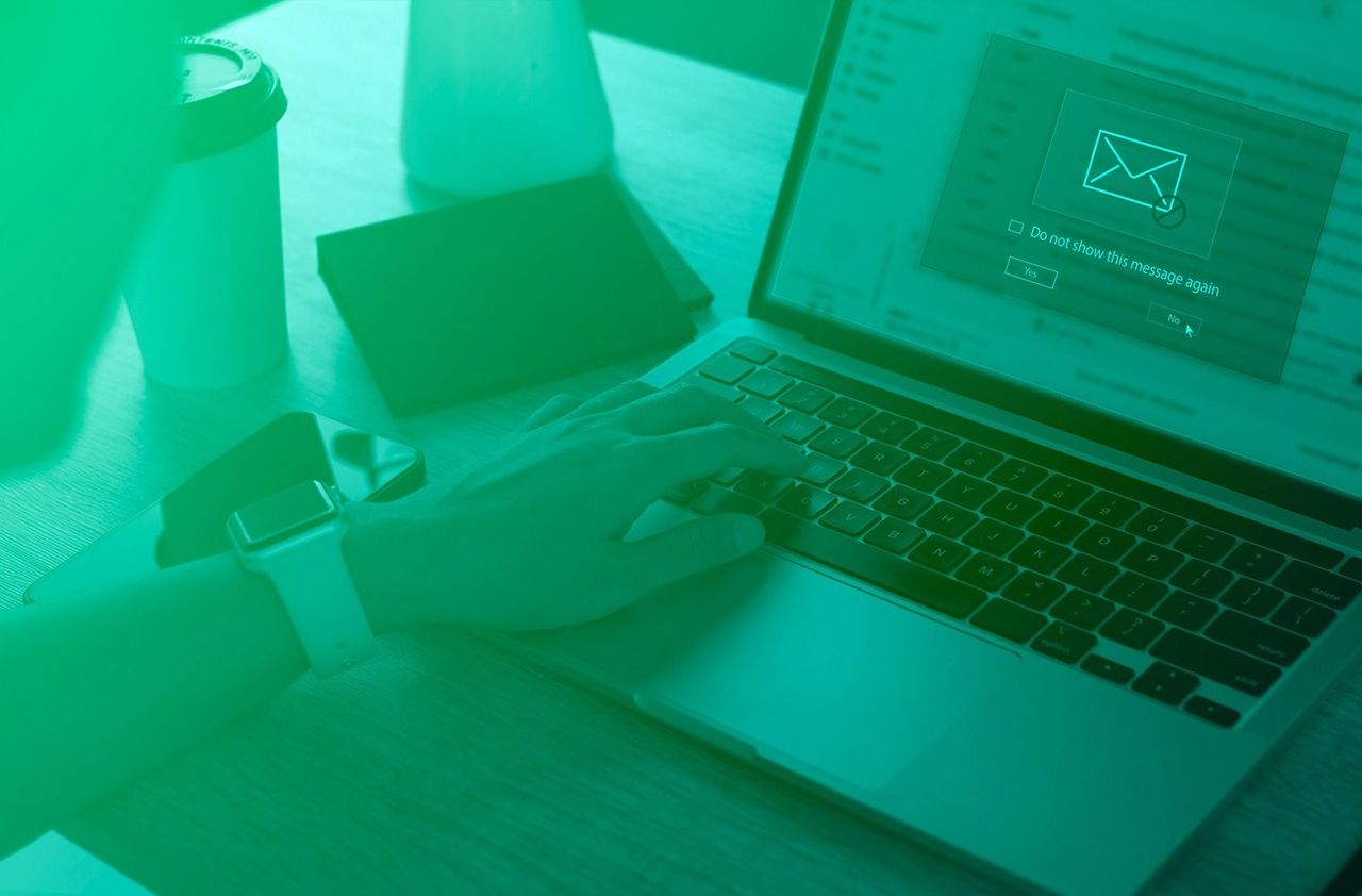 The Benefits of Security Awareness Training
