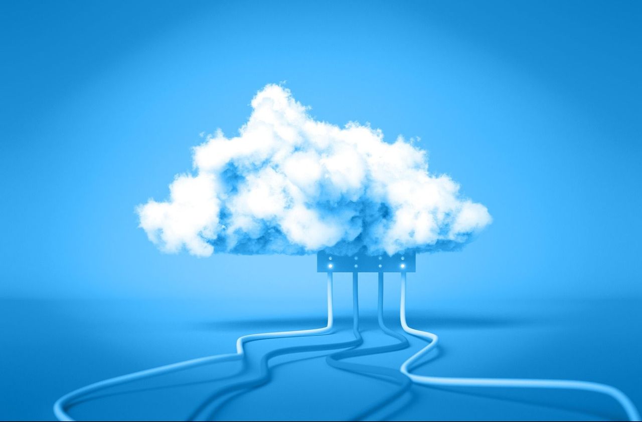 Protecting Your Data in the Cloud: A Guide to Cloud Security Issues