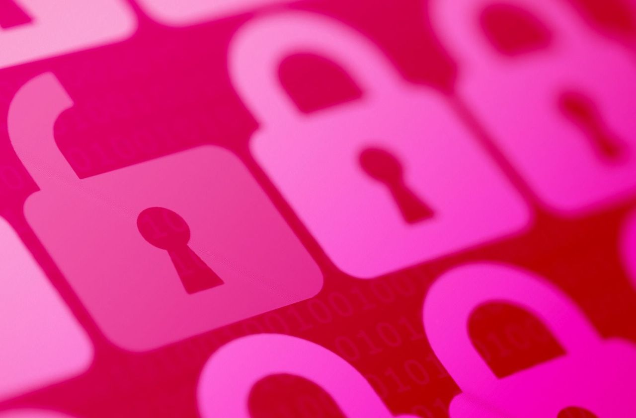 10 Common Cybersecurity Gaps (And How to Fix Them)