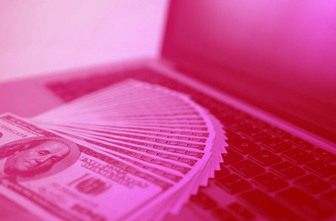 Here's How Much Downtime is Really Costing Your Business