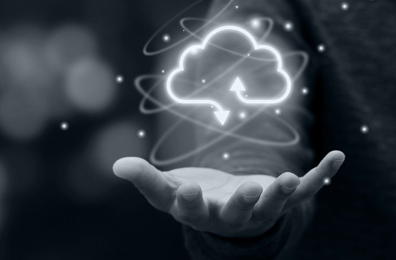 9 Things You Should Know About Cloud Service Providers