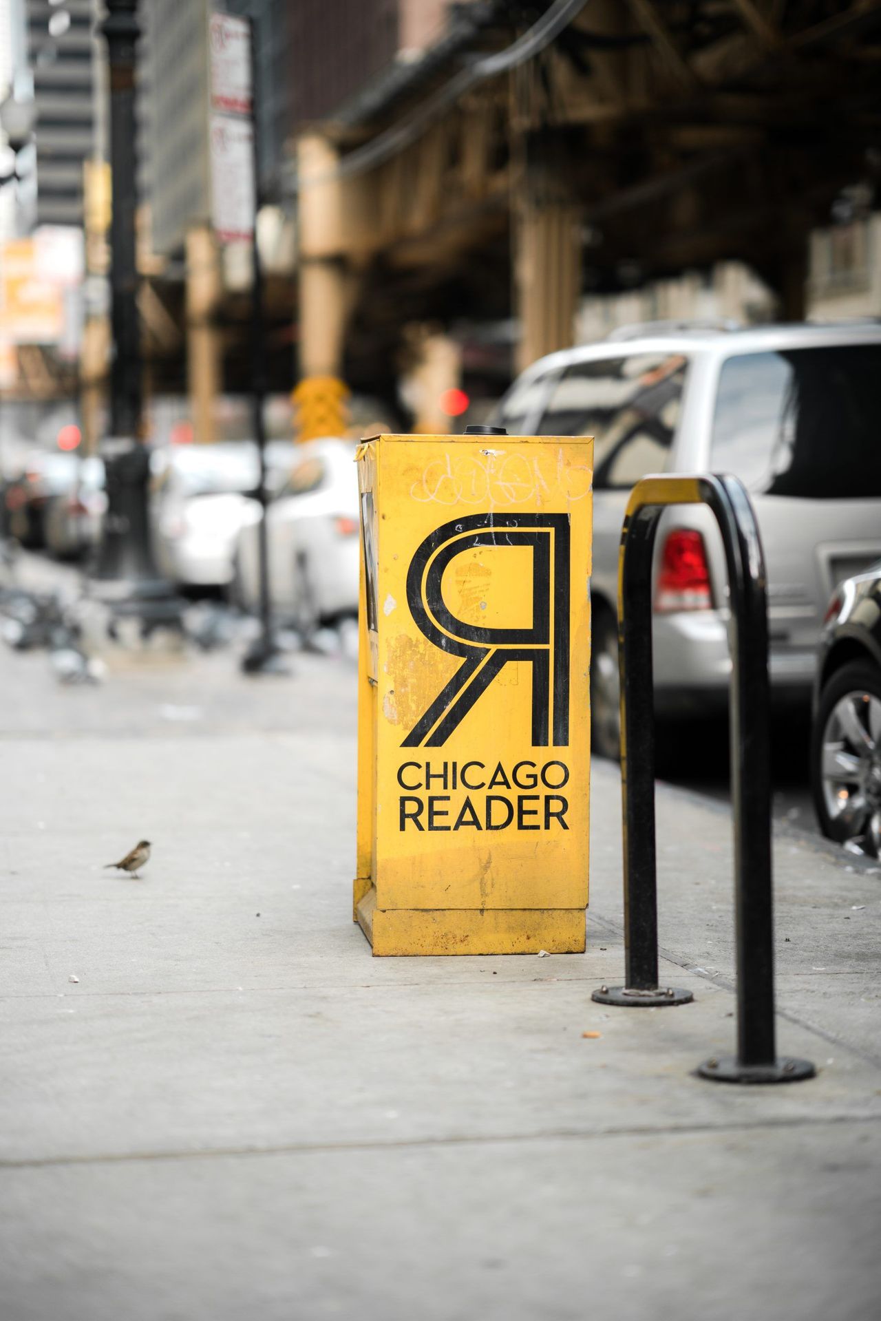 EMPIST Tech News Roundup: Friday, April 26, 2019
