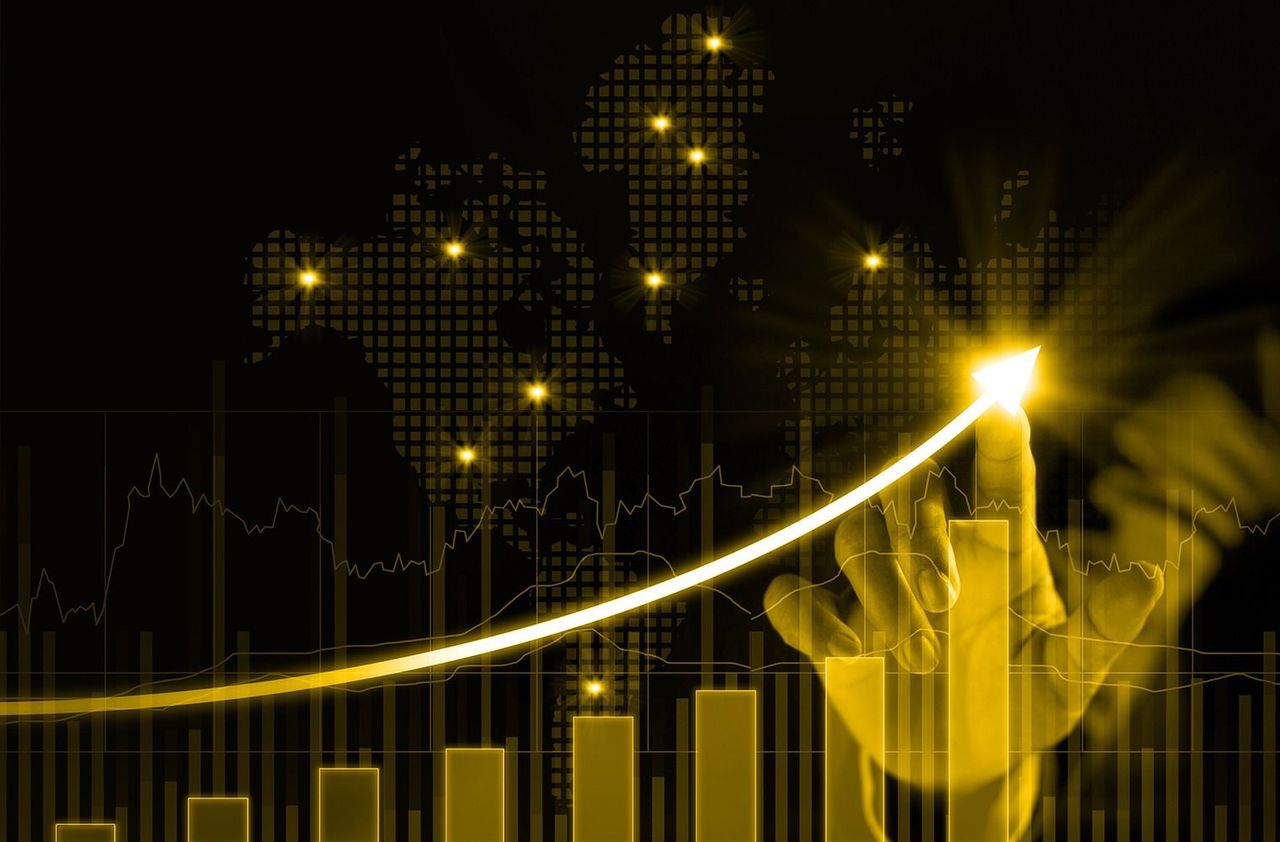 5 Ways to Facilitate Growth with IT Managed Services