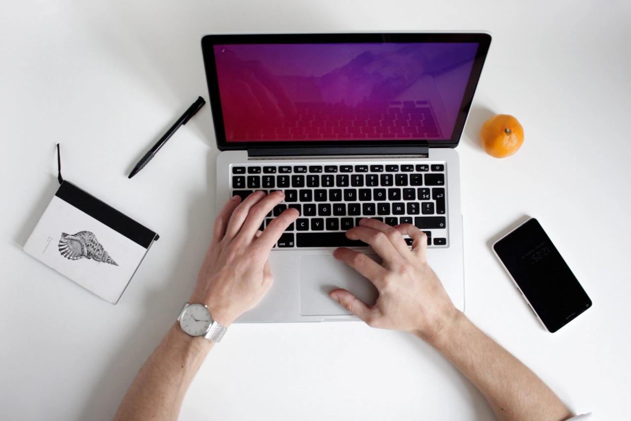 5 Cybersecurity Tips to Remember on National Password Day