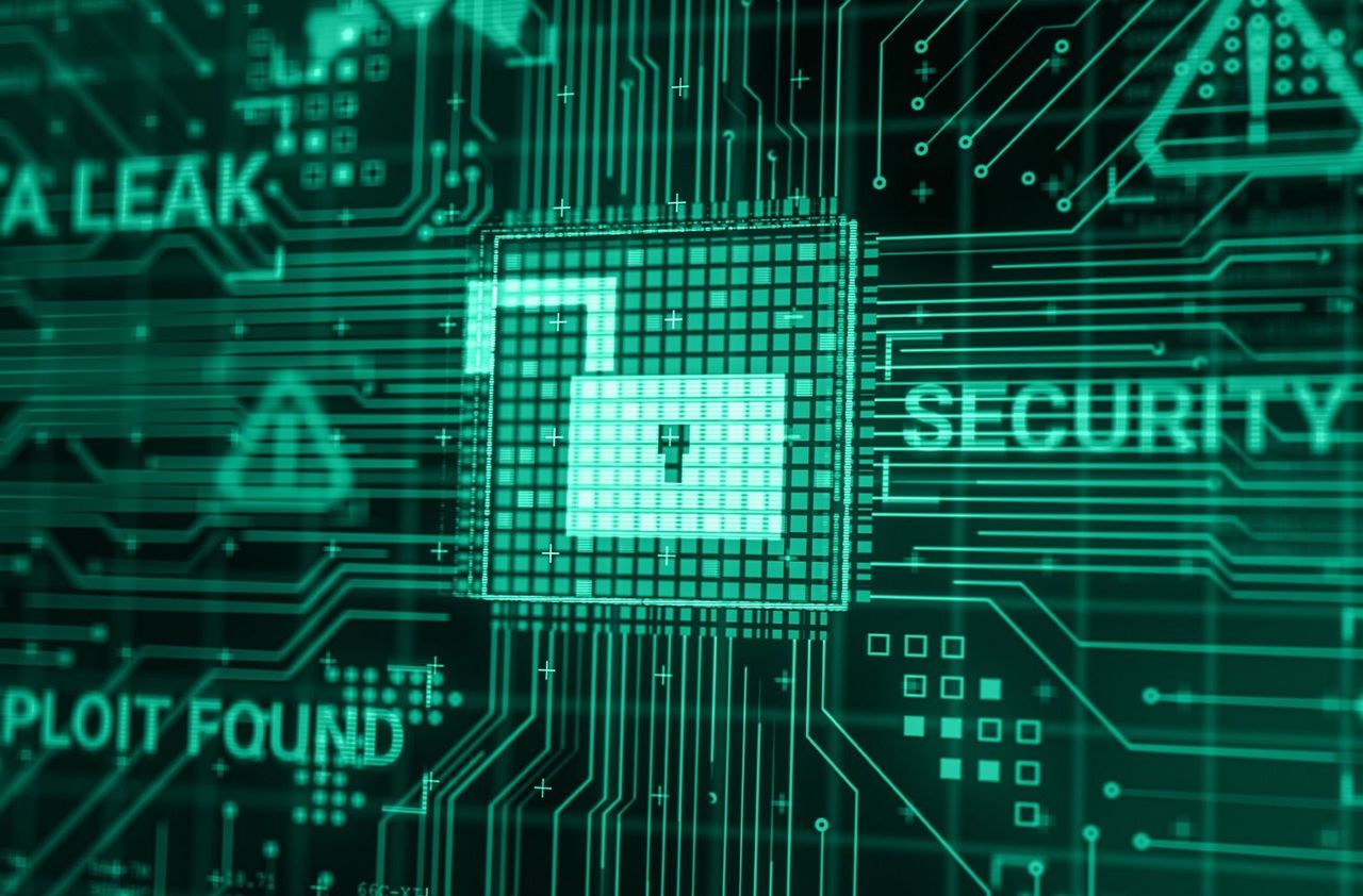 Cybersecurity Scary Stories: The Sony Data Breach