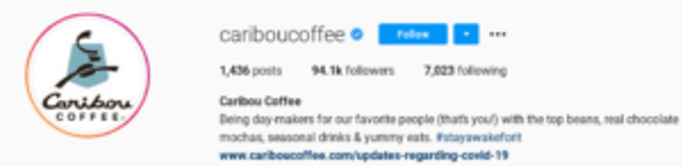 caribou_coffee