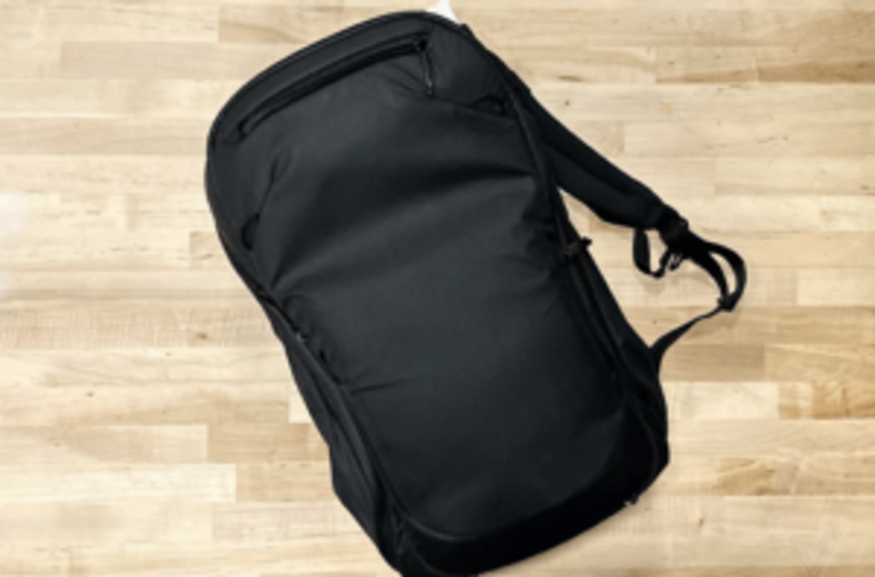 The Verge Best Black Friday Campaigns Ever