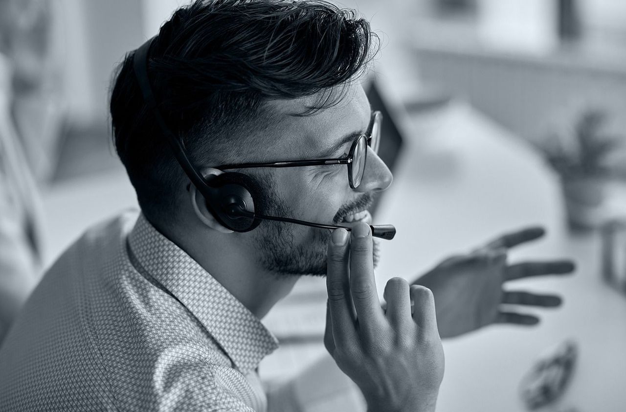 How Outsourced IT Support Can Benefit Your Business