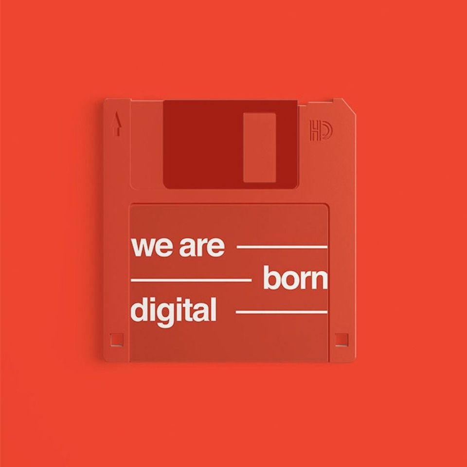 RedDisk_img